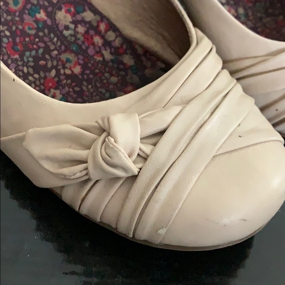 Jellypop low heels - Picture 2 of 6